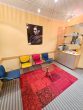 Moderne Maisonette-Büroeinheit mit Altbaucharme in bester Villenlage, Blk., Garten, SUV-TG... - Bild