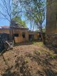 Charmante, unsanierte Altbau-Perle mit viel Potential in Markkleeberg! - Bild