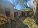 Charmante, unsanierte Altbau-Perle mit viel Potential in Markkleeberg! - Bild