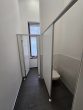 EG + UG in kernsanierte Stadtvilla mit 13,5 Räumen auf zwei Ebenen mit Wintergarten, SP, u.v.m - Bild