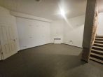 EG + UG in kernsanierte Stadtvilla mit 13,5 Räumen auf zwei Ebenen mit Wintergarten, SP, u.v.m - Bild