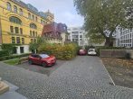 EG + UG in kernsanierte Stadtvilla mit 13,5 Räumen auf zwei Ebenen mit Wintergarten, SP, u.v.m - Bild