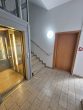 2-Raum-Whg. im Herzen von Leipzig! Lift, EBK, Fahrrad-SP vorhanden, SUV-TG mgl. - Bild
