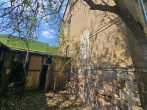 Charmante, unsanierte Altbau-Perle mit viel Potential in Markkleeberg! - Bild
