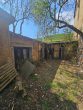 Charmante, unsanierte Altbau-Perle mit viel Potential in Markkleeberg! - Bild