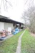 Grundstück mit Bürogebäude, Halle, Lager und 2 Monteurs-Wohnungen - Neubebauung mgl. - Bild