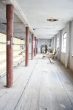 Grundstück mit Bürogebäude, Halle, Lager und 2 Monteurs-Wohnungen - Neubebauung mgl. - Bild