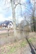 Grundstück mit Bürogebäude, Halle, Lager und 2 Monteurs-Wohnungen - Neubebauung mgl. - Bild