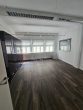 Lichtdurchflutete Büro-/Praxisfläche mit DT & Blick auf die Leipziger Innenstadt, Dusche, Lift, SP mgl. - Bild