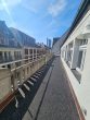 Lichtdurchflutete Büro-/Praxisfläche mit DT & Blick auf die Leipziger Innenstadt, Dusche, Lift, SP mgl. - Bild