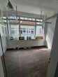 Lichtdurchflutete Büro-/Praxisfläche mit DT & Blick auf die Leipziger Innenstadt, Dusche, Lift, SP mgl. - Bild
