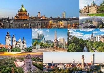 Zentral gelegenes Wohn- und Geschäftshaus / Exposéversand auf Anfrage!, 04317 Leipzig, Wohn- und Geschäftshaus