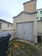 Große Büroetage im EG in einem sanierten Geschäftshaus - 5 Räume, Teeküche, Lift - kl. Garage