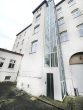 Große Büroetage im EG in einem sanierten Geschäftshaus - 5 Räume, Teeküche, Lift - Bild