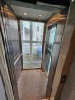 Große Büroetage im EG in einem sanierten Geschäftshaus - 5 Räume, Teeküche, Lift - Lift