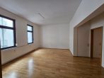 2-Raum-Whg. im Herzen von Leipzig! EBK mgl., Lift, Fahrrad-SP, SUV-TG mgl. - Wohnzimmer