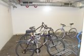 2-Raum-Whg. im Herzen von Leipzig! EBK mgl., Lift, Fahrrad-SP, SUV-TG mgl. - Fahrradkeller