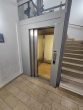 2-Raum-Whg. im Herzen von Leipzig! EBK mgl., Lift, Fahrrad-SP, SUV-TG mgl. - Bild