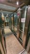 2-Raum-Whg. im Herzen von Leipzig! EBK mgl., Lift, Fahrrad-SP, SUV-TG mgl. - Lift