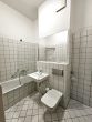 2-Raum-Whg. im Herzen von Leipzig! EBK mgl., Lift, Fahrrad-SP, SUV-TG mgl. - Bad