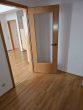 2-Raum-Whg. im Herzen von Leipzig! EBK mgl., Lift, Fahrrad-SP, SUV-TG mgl. - Flur