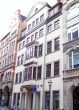 2-Raum-Whg. im Herzen von Leipzig! EBK mgl., Lift, Fahrrad-SP, SUV-TG mgl. - Bild
