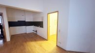 2-Raum-Whg. im Herzen von Leipzig! EBK mgl., Lift, Fahrrad-SP, SUV-TG mgl. - Wohnküche
