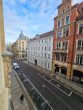 2-Raum-Whg. im Herzen von Leipzig! EBK mgl., Lift, Fahrrad-SP, SUV-TG mgl. - Bild