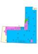 Gewerbefläche in exquisiter Leipziger City-Lage! 4 Etagen, Rolltreppen, 5 WCs, 2 Atrien, 5 Lifte - UG