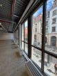 Gewerbefläche in exquisiter Leipziger City-Lage! 4 Etagen, Rolltreppen, 5 WCs, 2 Atrien, 5 Lifte - Bild