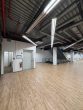 Gewerbefläche in exquisiter Leipziger City-Lage! 4 Etagen, Rolltreppen, 5 WCs, 2 Atrien, 5 Lifte - Bild