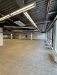 Gewerbefläche in exquisiter Leipziger City-Lage! 4 Etagen, Rolltreppen, 5 WCs, 2 Atrien, 5 Lifte - 1.OG