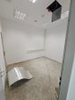 Gewerbefläche in exquisiter Leipziger City-Lage! 4 Etagen, Rolltreppen, 5 WCs, 2 Atrien, 5 Lifte - Lager-/Archivraum