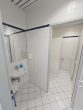 Gewerbefläche in exquisiter Leipziger City-Lage! 4 Etagen, Rolltreppen, 5 WCs, 2 Atrien, 5 Lifte - Kunden WC + Urinal aussen