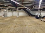 Gewerbefläche in exquisiter Leipziger City-Lage! 4 Etagen, Rolltreppen, 5 WCs, 2 Atrien, 5 Lifte - Bild