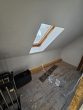 2-Raum-Wohnung in einem freist., san. MFH in der Nähe vom Goitzschesee/Muldestausee - Abstellräume