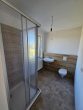2-Raum-Wohnung in einem freist., san. MFH in der Nähe vom Goitzschesee/Muldestausee - Bild