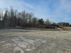 Pfeilerfreie Lager- und Produktionshalle auf ca. 4.475 m² Grundstück, Straßen-Zufahrt vorhanden - Bild
