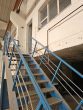 Pfeilerfreie Lager- und Produktionshalle auf ca. 4.475 m² Grundstück, Straßen-Zufahrt vorhanden - Bild