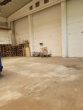 Pfeilerfreie Lager- und Produktionshalle auf ca. 4.475 m² Grundstück, Straßen-Zufahrt vorhanden - Bild