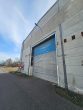Pfeilerfreie Lager- und Produktionshalle auf ca. 4.475 m² Grundstück, Straßen-Zufahrt vorhanden - Bild