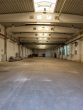 Pfeilerfreie Lager- und Produktionshalle auf ca. 4.475 m² Grundstück, Straßen-Zufahrt vorhanden - Bild
