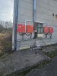 Pfeilerfreie Lager- und Produktionshalle auf ca. 4.475 m² Grundstück, Straßen-Zufahrt vorhanden - Bild
