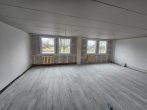 2026 frisch renovierte Büro-Etage mit 15 Räumen, WCs, Küchenanschluss, 2. Außenzugang, SP mgl. u.v.m. - Bild