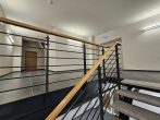 Imposante Büro/Gewerbefläche mit 2 Etagen im Loftstyle, hohe Loftfenster, 7 Räume, AR, WCs, Lift u.v.m. - Bild