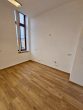Imposante Büro/Gewerbefläche mit 2 Etagen im Loftstyle, hohe Loftfenster, 7 Räume, AR, WCs, Lift u.v.m. - Bild