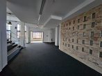 Imposante Büro/Gewerbefläche mit 2 Etagen im Loftstyle, hohe Loftfenster, 7 Räume, AR, WCs, Lift u.v.m. - Bild