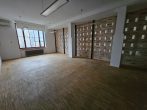 Imposante Büro/Gewerbefläche mit 2 Etagen im Loftstyle, hohe Loftfenster, 7 Räume, AR, WCs, Lift u.v.m. - Bild