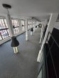 Imposante Büro/Gewerbefläche mit 2 Etagen im Loftstyle, hohe Loftfenster, 7 Räume, AR, WCs, Lift u.v.m. - Bild