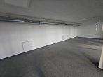 Imposante Büro/Gewerbefläche mit 2 Etagen im Loftstyle, hohe Loftfenster, 7 Räume, AR, WCs, Lift u.v.m. - Bild